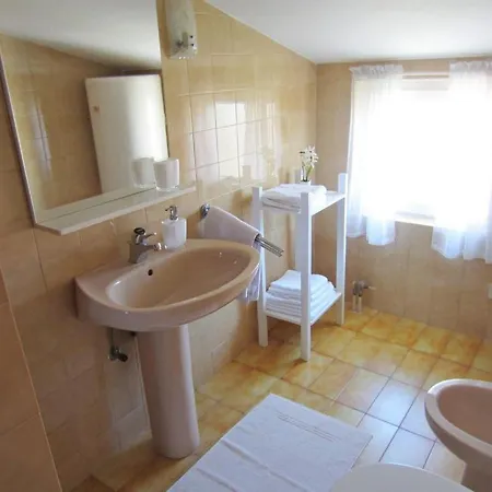Katica Apartment