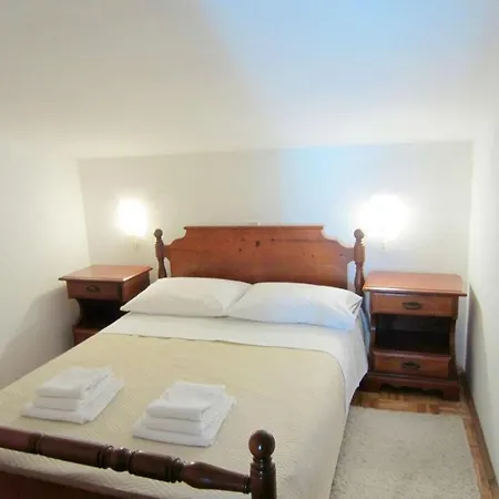 Apartment Katica *