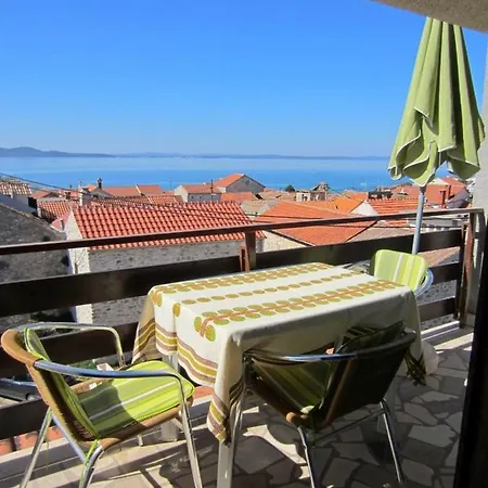 Katica Apartment