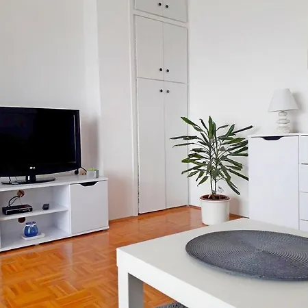 Katica Apartment