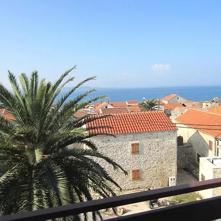 Lejlighed Katica Diklo