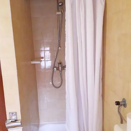Katica Apartment