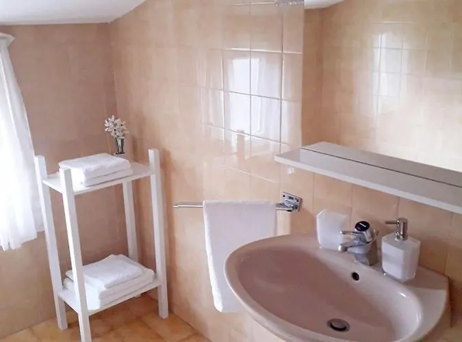 Katica 아파트 디클로