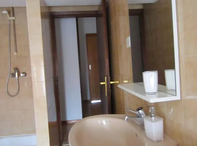 Katica Apartman Diklo